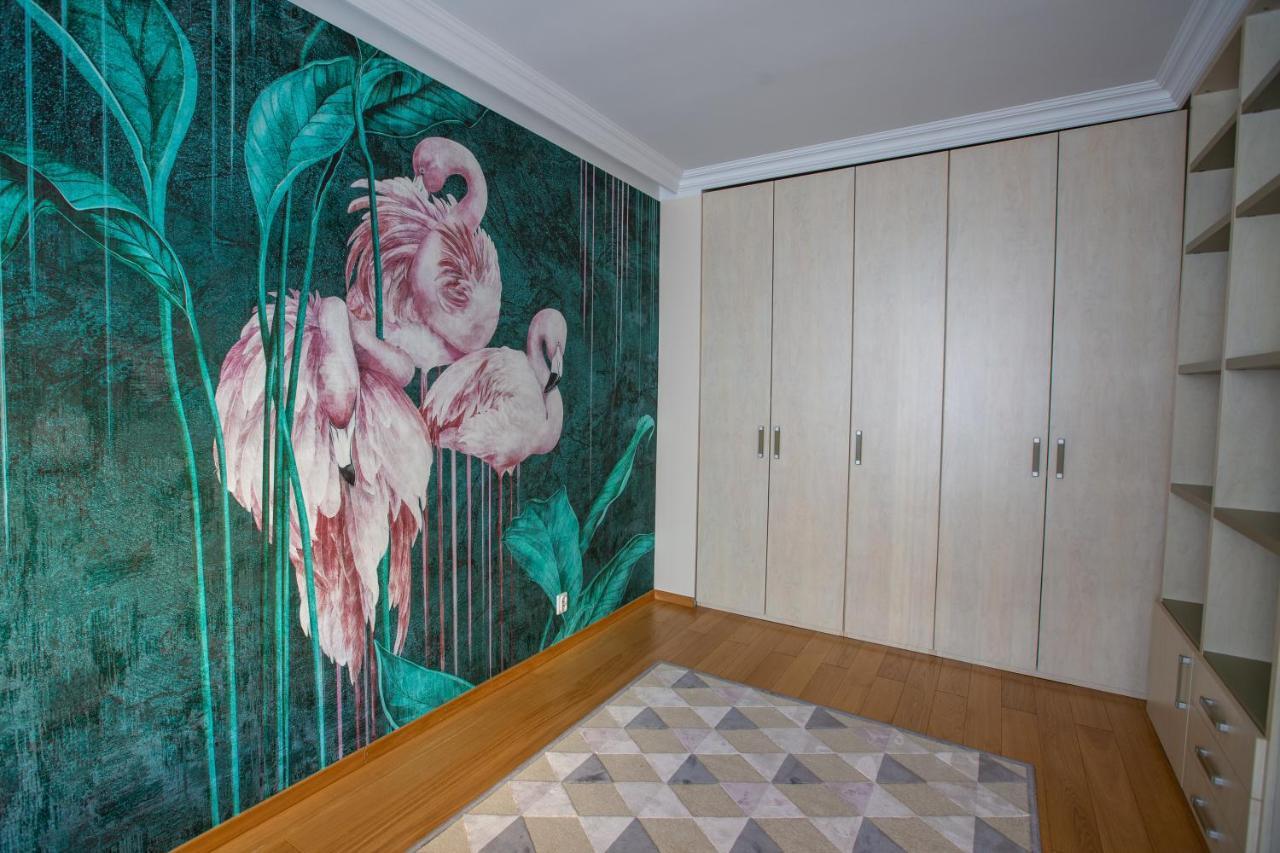 Apartament A może Mazury Ełk Zewnętrze zdjęcie