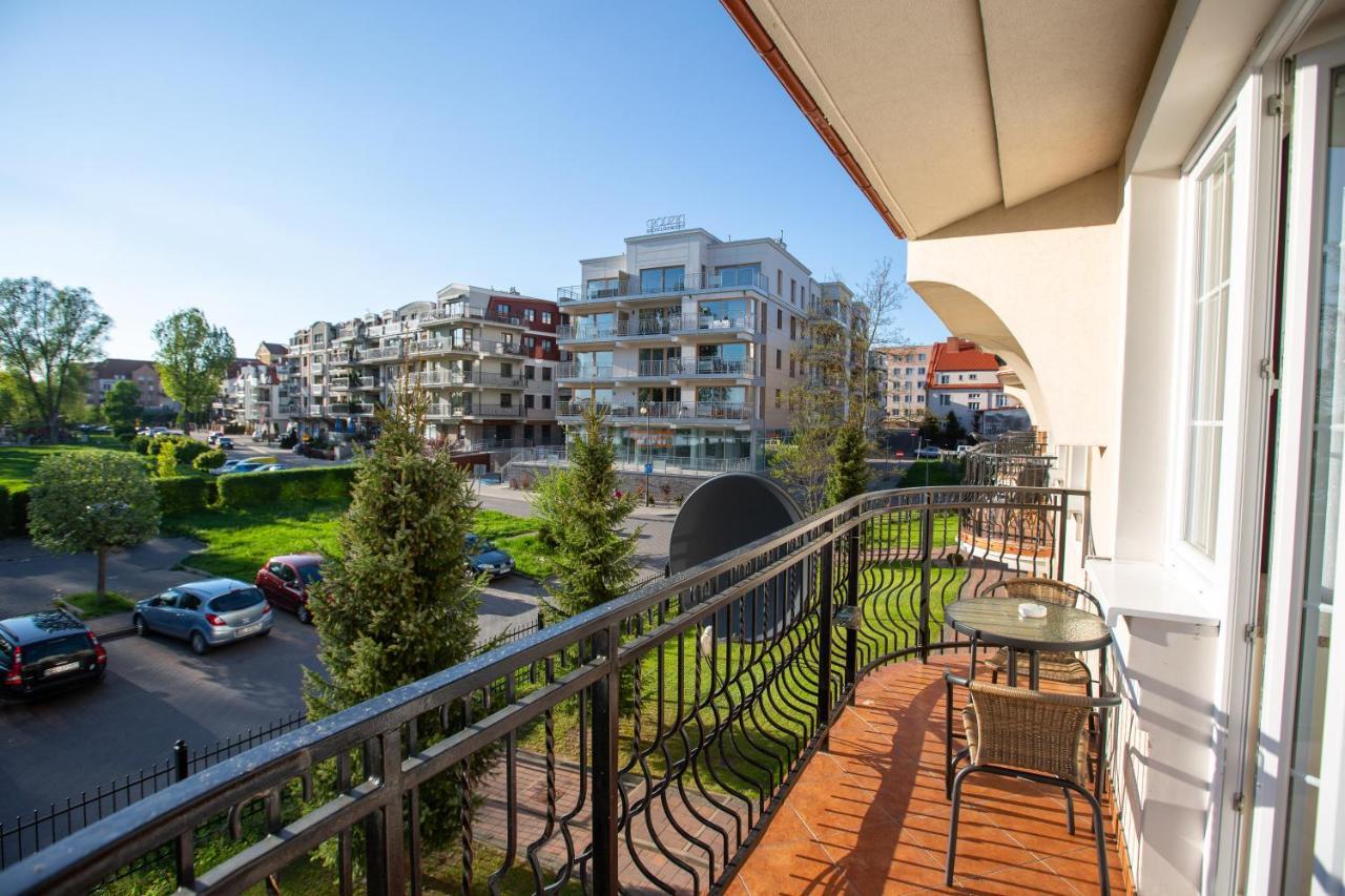 Apartament A może Mazury Ełk Zewnętrze zdjęcie
